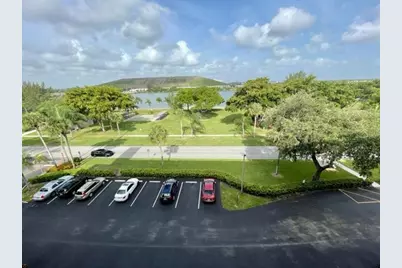 4570 NW 18th Avenue, Unit #609, Deerfield Beach, FL 33064 - Photo 46