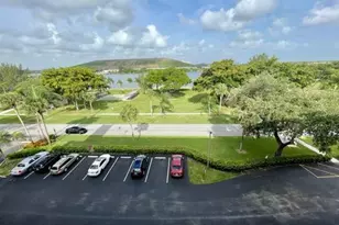 4570 NW 18th Ave, Deerfield Beach, FL 33064 - Photo 46