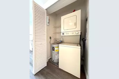 4570 NW 18th Avenue, Unit #609, Deerfield Beach, FL 33064 - Photo 6