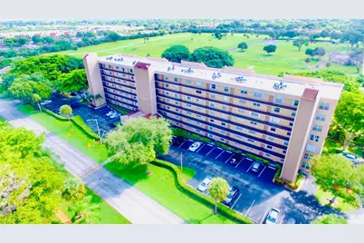 4570 NW 18th Avenue, Unit #609, Deerfield Beach, FL 33064 - Photo 60