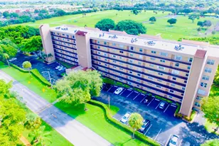 4570 NW 18th Ave, Deerfield Beach, FL 33064 - Photo 60