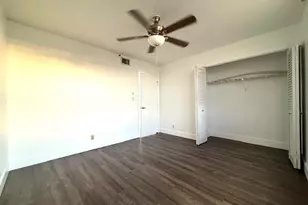 4570 NW 18th Ave, Deerfield Beach, FL 33064 - Photo 12