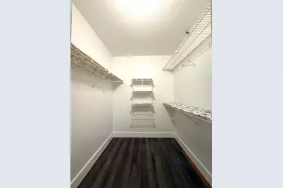 4570 NW 18th Avenue, Unit #609, Deerfield Beach, FL 33064 - Photo 22