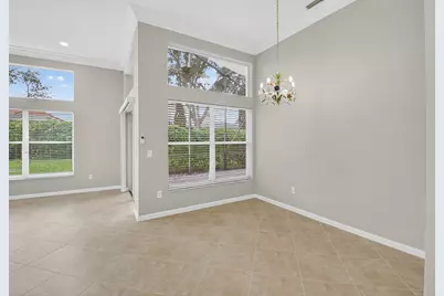 7232 Morocca Lake Drive, Delray Beach, FL 33446 - Photo 14