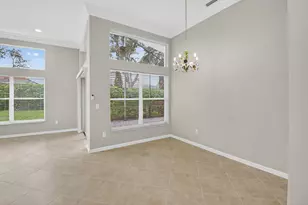 7232 Morocca Lake Dr, Delray Beach, FL 33446 - Photo 14
