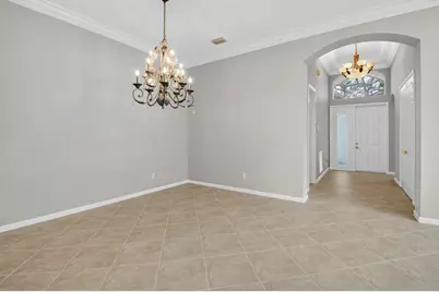 7232 Morocca Lake Drive, Delray Beach, FL 33446 - Photo 6