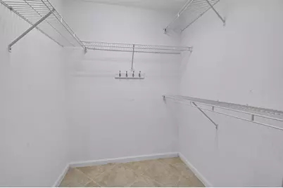 7232 Morocca Lake Drive, Delray Beach, FL 33446 - Photo 24
