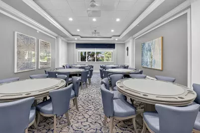 7232 Morocca Lake Drive, Delray Beach, FL 33446 - Photo 48