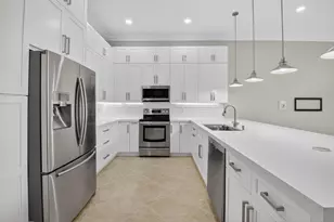 7232 Morocca Lake Dr, Delray Beach, FL 33446 - Photo 12