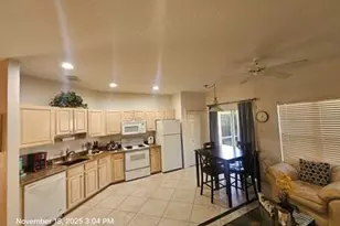 9951 Perfect Dr, Saint Lucie West, FL 34986 - Photo 2