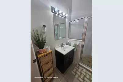 9951 Perfect Drive, Unit #A, Saint Lucie West, FL 34986 - Photo 6