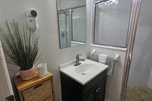 9951 Perfect Dr, Saint Lucie West, FL 34986 - Photo 6