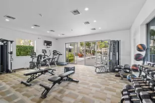 1731 NW 40th Dr, Boca Raton, FL 33431 - Photo 26