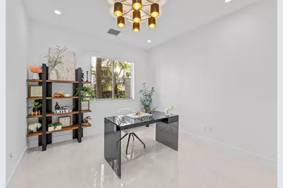 1731 NW 40th Drive, Boca Raton, FL 33431 - Photo 6