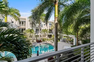 1731 NW 40th Dr, Boca Raton, FL 33431 - Photo 24