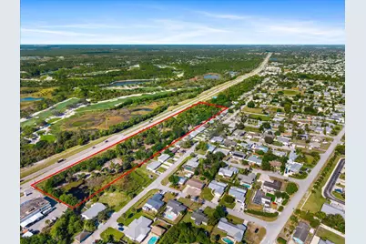 0 SE Federal Highway, Hobe Sound, FL 33455 - Photo 4