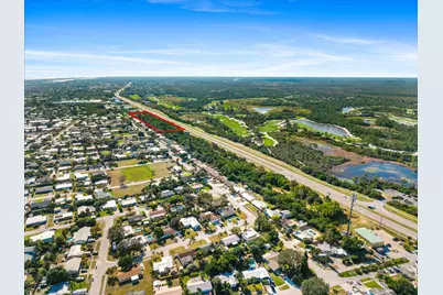 0 SE Federal Highway, Hobe Sound, FL 33455 - Photo 6