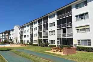 4500 N Flagler Dr, West Palm Beach, FL 33407 - Photo 24