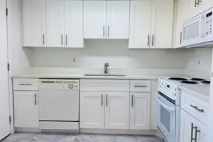 4500 N Flagler Dr, West Palm Beach, FL 33407 - Photo 6