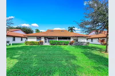 6367 Kings Gate Circle, Delray Beach, FL 33484 - Photo 24
