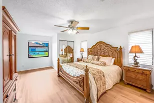 6367 Kings Gate Cir, Delray Beach, FL 33484 - Photo 14