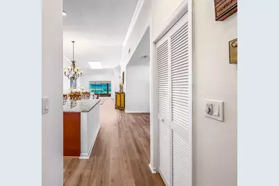 6367 Kings Gate Circle, Delray Beach, FL 33484 - Photo 4