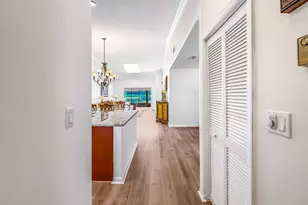 6367 Kings Gate Cir, Delray Beach, FL 33484 - Photo 4