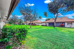 6367 Kings Gate Cir, Delray Beach, FL 33484 - Photo 22