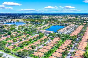 6367 Kings Gate Cir, Delray Beach, FL 33484 - Photo 2