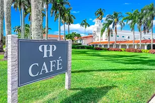 6367 Kings Gate Cir, Delray Beach, FL 33484 - Photo 36