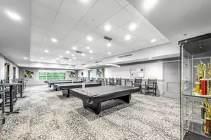 6367 Kings Gate Cir, Delray Beach, FL 33484 - Photo 32