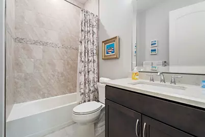 319 Sonoma Isles Circle, Jupiter, FL 33478 - Photo 18