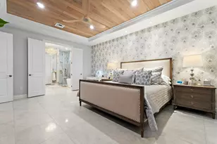 319 Sonoma Isles Cir, Jupiter, FL 33478 - Photo 10