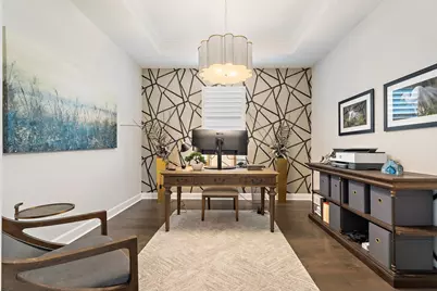 319 Sonoma Isles Circle, Jupiter, FL 33478 - Photo 30