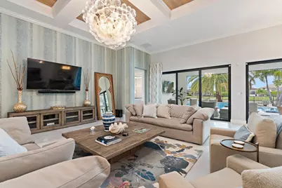319 Sonoma Isles Circle, Jupiter, FL 33478 - Photo 44