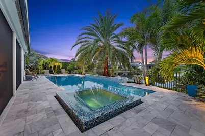 319 Sonoma Isles Circle, Jupiter, FL 33478 - Photo 2