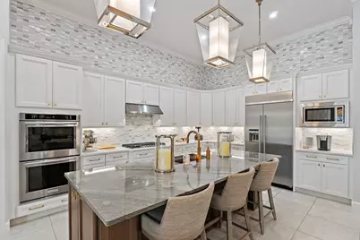 319 Sonoma Isles Circle, Jupiter, FL 33478 - Photo 6