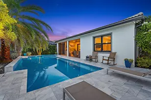 319 Sonoma Isles Cir, Jupiter, FL 33478 - Photo 72