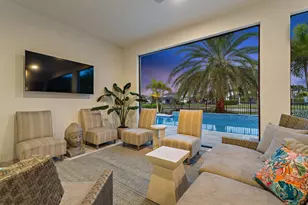 319 Sonoma Isles Cir, Jupiter, FL 33478 - Photo 68