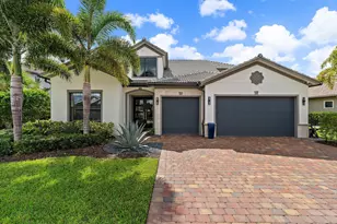 319 Sonoma Isles Cir, Jupiter, FL 33478 - Photo 64