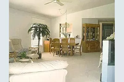 6764 SE Bunker Hill Drive, Hobe Sound, FL 33455 - Photo 2