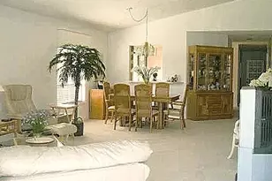 6764 SE Bunker Hill Dr, Hobe Sound, FL 33455 - Photo 2