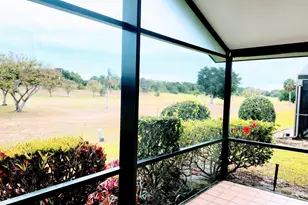 6764 SE Bunker Hill Dr, Hobe Sound, FL 33455 - Photo 8