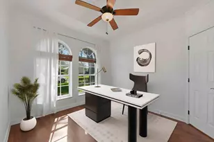 1043 SW Pigeon Plum Way, Palm City, FL 34990 - Photo 36