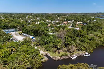1043 SW Pigeon Plum Way, Palm City, FL 34990 - Photo 54