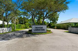 1043 SW Pigeon Plum Way, Palm City, FL 34990 - Photo 46