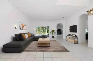 1043 SW Pigeon Plum Way, Palm City, FL 34990 - Photo 6