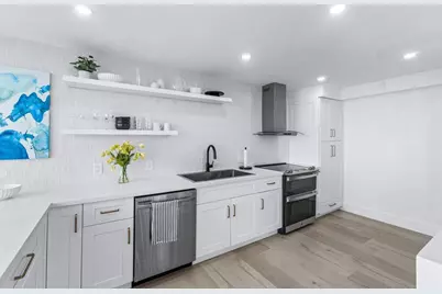 2600 S Ocean Boulevard, Unit #4-C, Boca Raton, FL 33432 - Photo 16