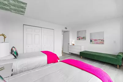 2600 S Ocean Boulevard, Unit #4-C, Boca Raton, FL 33432 - Photo 26