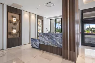 2600 S Ocean Blvd, Boca Raton, FL 33432 - Photo 36